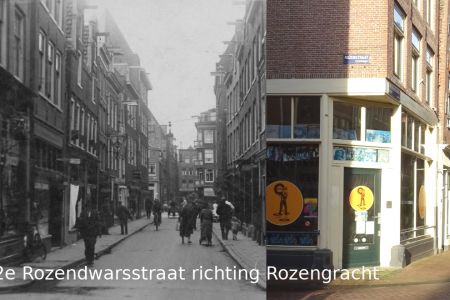 024_2e Rozendwarsstraat richting Rozengracht.jpg