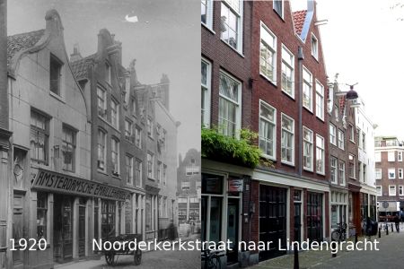 071_Noorderkerkstraat naar Lindengracht.jpg