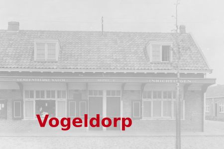 Vogeldorp_00.JPG