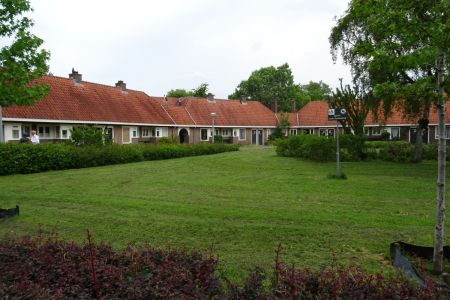 Tuindorp Nieuwendam_03.JPG