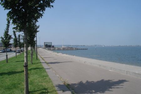 IJburg_2011_23.JPG
