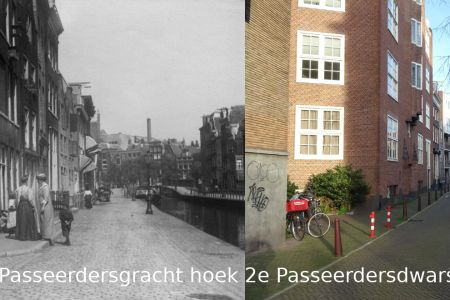 099_Passeerdersgracht hoek 2e Passeerdersdwarsstraat.jpg