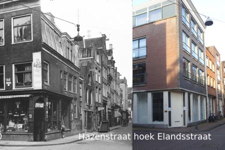 054_Hazenstraat hoek Elandsstraat.jpg