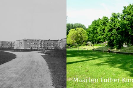 Maarten Luther Kingpark.jpg