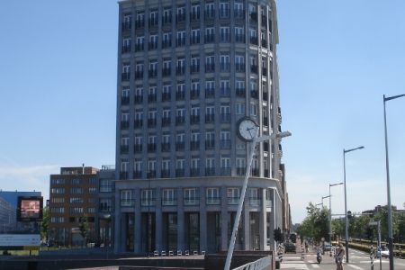 IJburg_2012_27.JPG