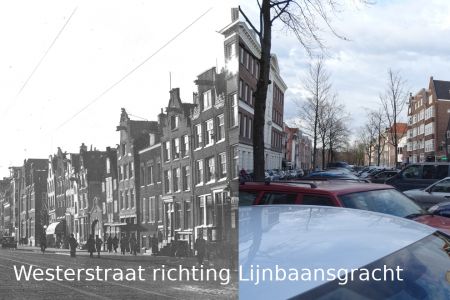 086_Westerstraat richting Lijnbaansgracht.jpg