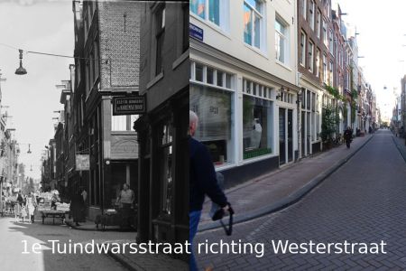 096_1e Tuindwarsstraat richting Westerstraat.jpg