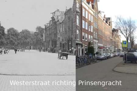 085_Westerstraat richting Prinsengracht.jpg