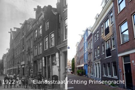 055_Elandsstraat richting Prinsengracht.jpg