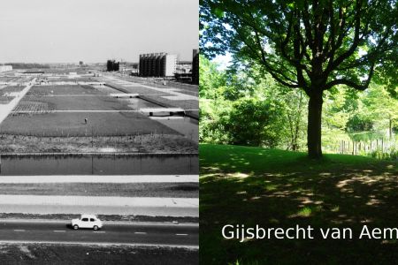 Gijsbrecht van Aemstelpark.jpg