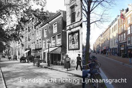 064_Elandsgracht richting Lijnbaansgracht.jpg