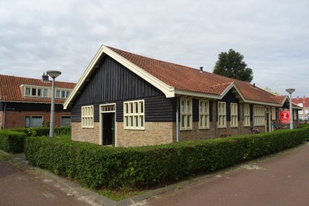 Vogeldorp_06.JPG