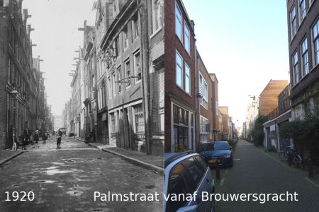 032_Palmstraat vanaf Brouwersgracht.jpg