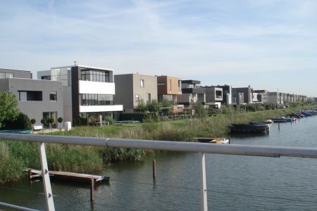 IJburg_2010_04.JPG