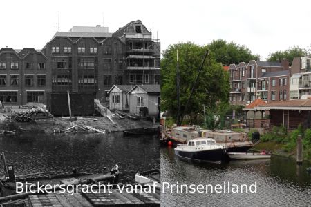 Bickersgracht vanaf Prinseneiland.jpg