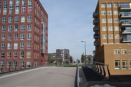 IJburg_2010_09.JPG