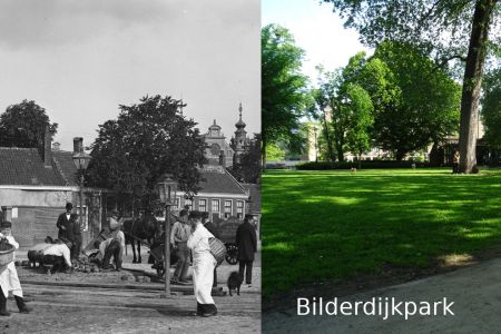 Bilderdijkpark.jpg