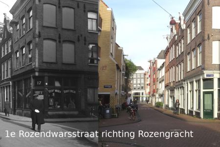 022_1e Rozendwarsstraat richting Rozengracht.jpg