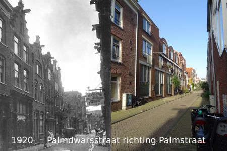 036_Palmdwarsstraat richting Palmstraat.jpg