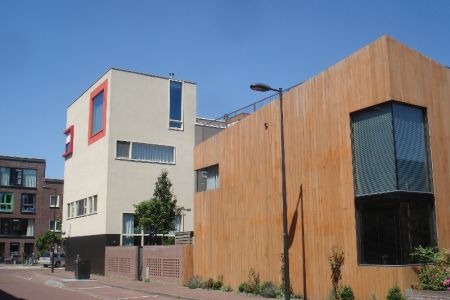 IJburg_2012_38.JPG