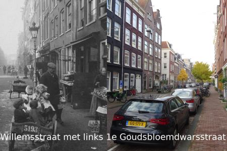 039_Willemsstraat met links Eerste Goudsbloemdwarsstraat.jpg