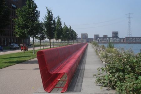 IJburg_2011_25.JPG