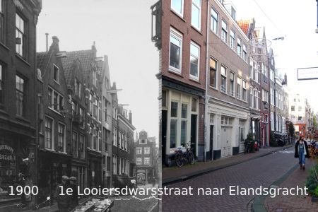 070_1e Looiersdwarsstraat naar Elandsgracht.jpg