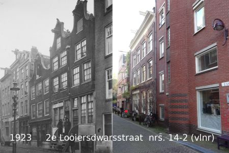 074_2e Looiersdwarsstraat nrs. 14-2 (vlnr).jpg