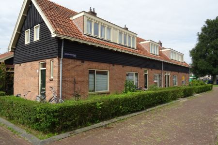 Vogeldorp_01.JPG