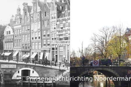 016_Prinsengracht richting Noordermarkt.jpg