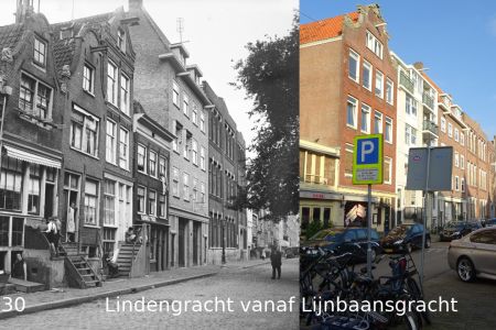 058_Lindengracht vanaf Lijnbaansgracht.jpg