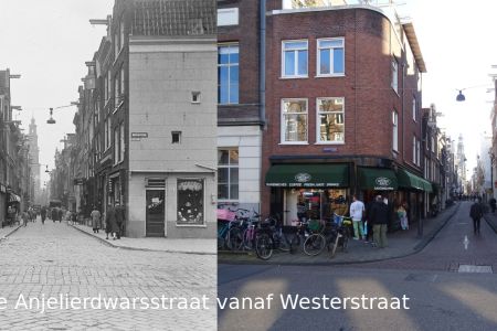 090_2e Anjelierdwarsstraat vanaf Westerstraat.jpg