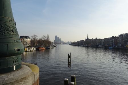 Amstel_6.jpg