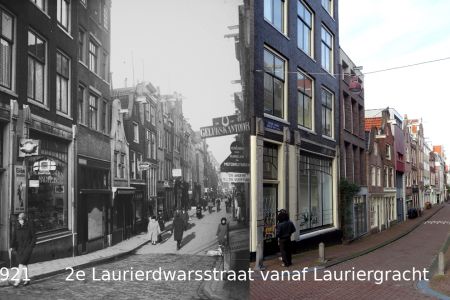 035_2e Laurierdwarsstraat vanaf Lauriergracht.jpg