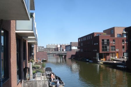 IJburg_2012_23.JPG