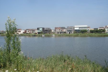 IJburg_2011_01.JPG