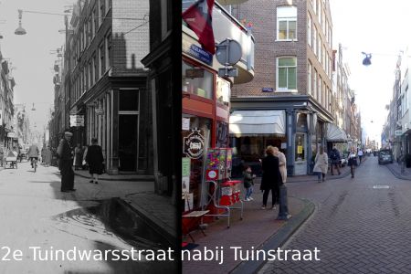 098_2e Tuindwarsstraat nabij Tuinstraat.jpg