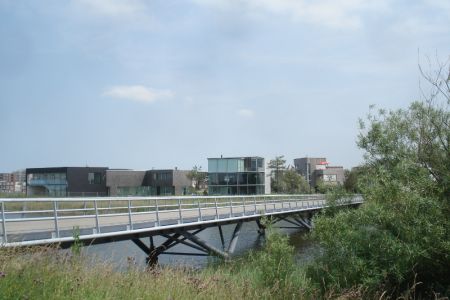 IJburg_2013_03.jpg