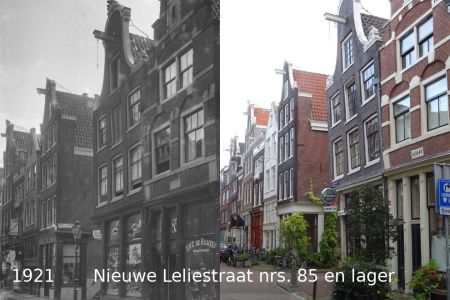 123_3e Nieuwe leliestraat nrs. 85 en lager.jpg