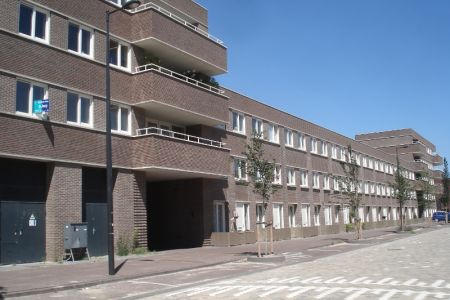 IJburg_2012_13.JPG