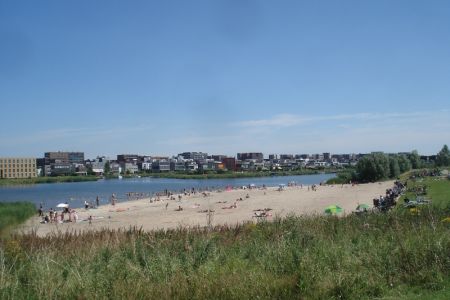 IJburg_2012_01.JPG