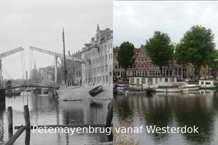 Petemayenbrug vanaf Westerdok.jpg