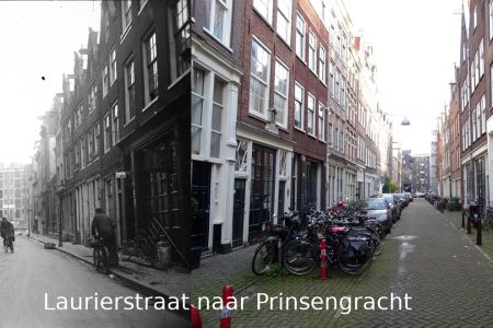 037_Laurierstraat naar Prinsengracht.jpg