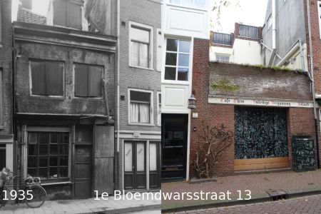 133_1e Bloemdwarsstraat 13.jpg