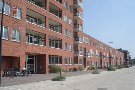 IJburg_2011_14.JPG
