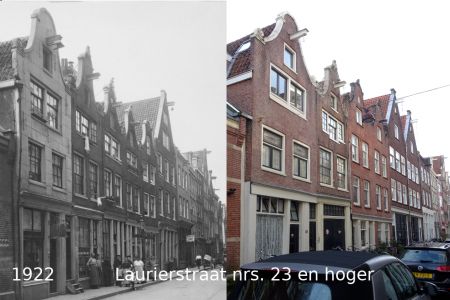 038_Laurierstraat nrs. 23 en hoger.jpg