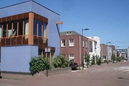 IJburg_2012_40.JPG