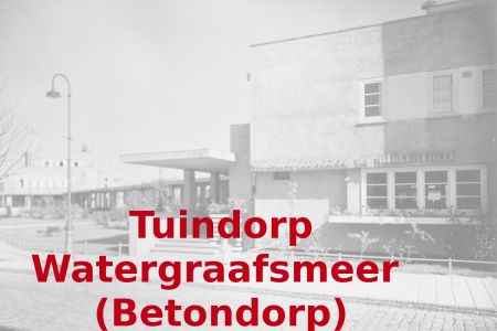 Betondorp_00.jpg