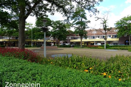 Zonneplein(k).jpg
