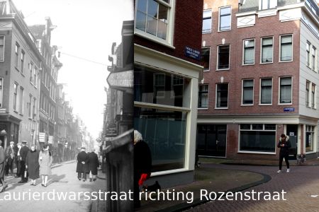 036_2e Laurierdwarsstraat richting Rozenstraat.jpg